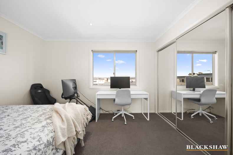 29/15 Andersch Street Casey 29/15 Andersch Street Casey