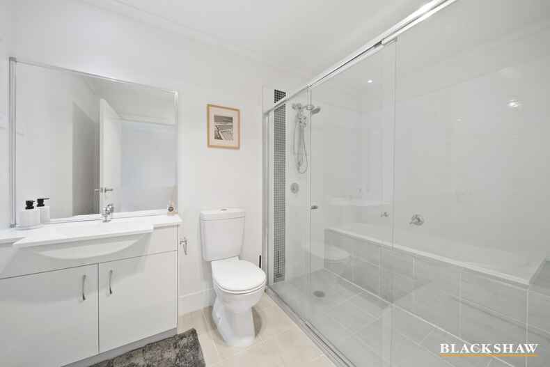 29/15 Andersch Street Casey 29/15 Andersch Street Casey