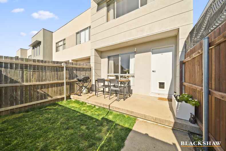 29/15 Andersch Street Casey 29/15 Andersch Street Casey