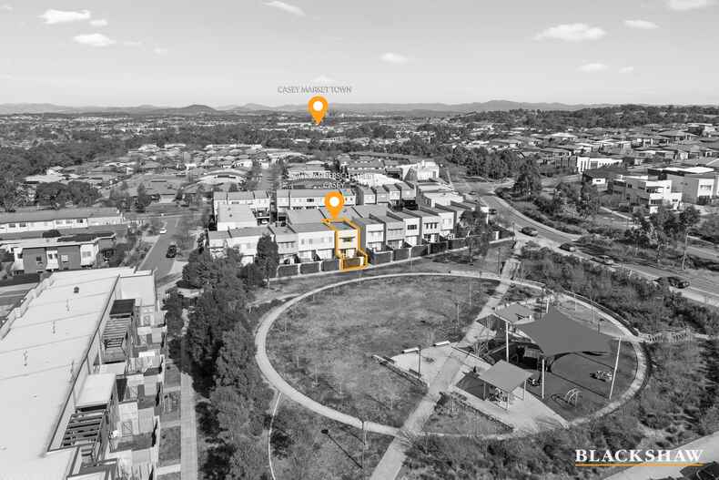 29/15 Andersch Street Casey 29/15 Andersch Street Casey