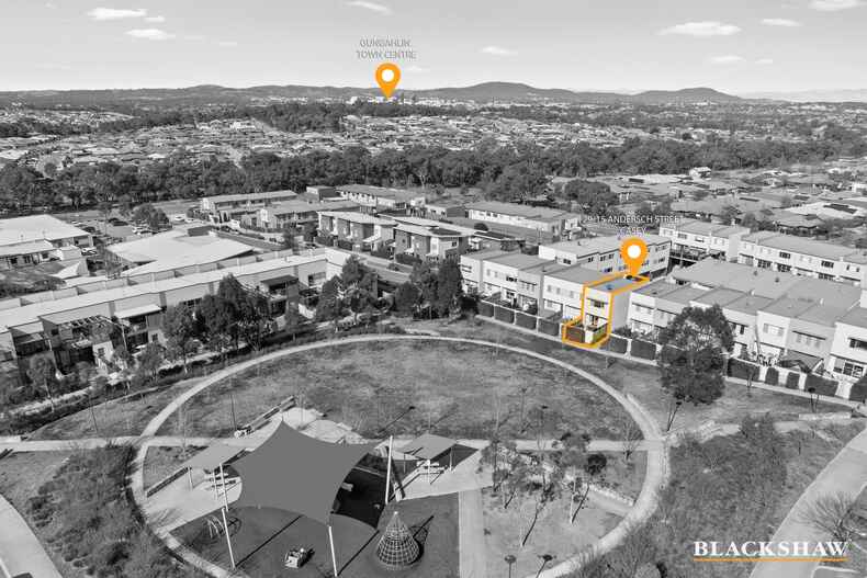 29/15 Andersch Street Casey 29/15 Andersch Street Casey
