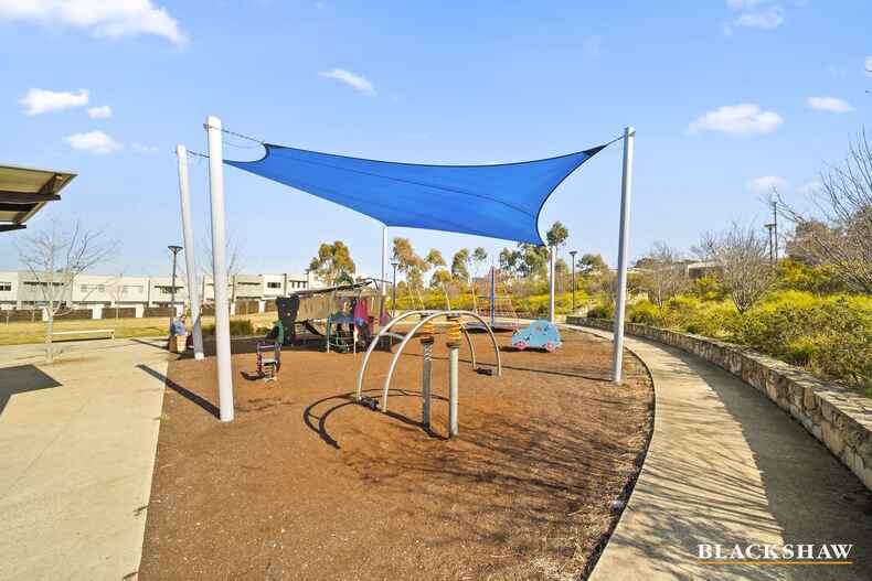 29/15 Andersch Street Casey 29/15 Andersch Street Casey