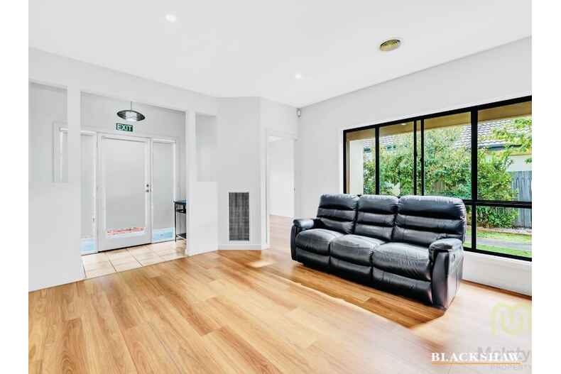 4 Scully Street Gordon 4 Scully Street Gordon