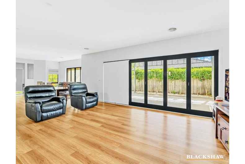 4 Scully Street Gordon 4 Scully Street Gordon