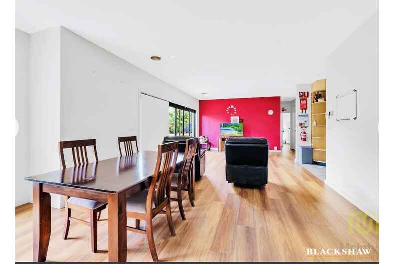 4 Scully Street Gordon 4 Scully Street Gordon