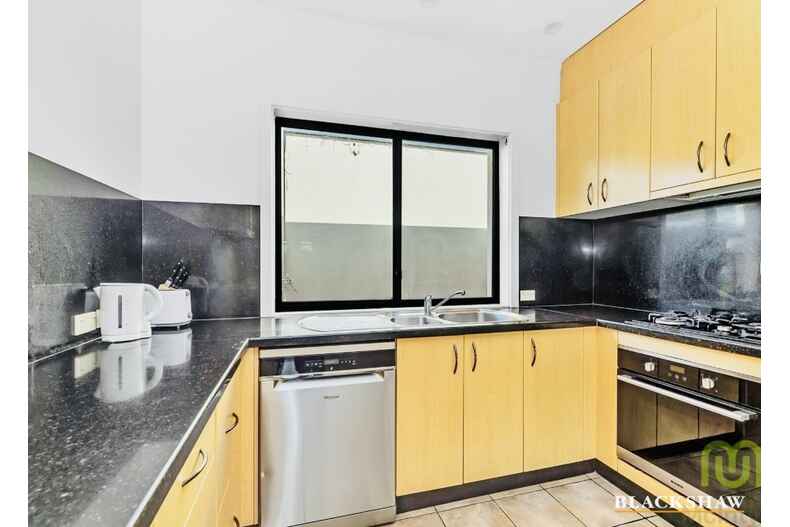 4 Scully Street Gordon 4 Scully Street Gordon