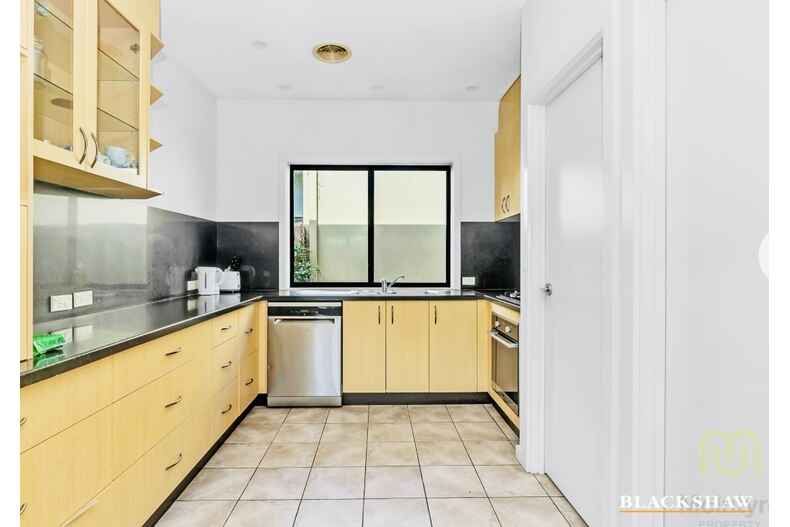 4 Scully Street Gordon 4 Scully Street Gordon