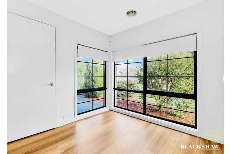 4 Scully Street Gordon 4 Scully Street Gordon