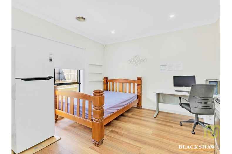 4 Scully Street Gordon 4 Scully Street Gordon