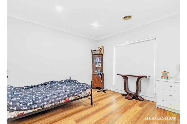 4 Scully Street Gordon 4 Scully Street Gordon