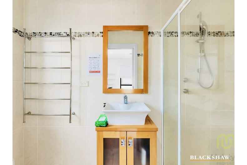 4 Scully Street Gordon 4 Scully Street Gordon