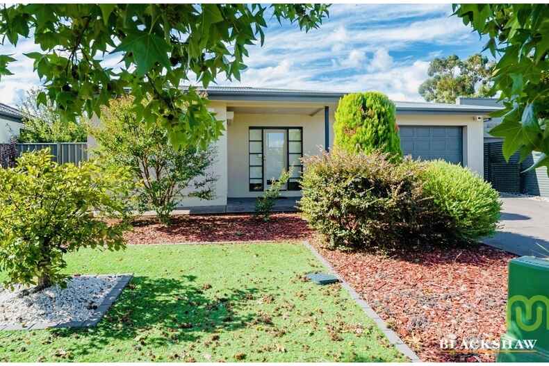 4 Scully Street Gordon 4 Scully Street Gordon