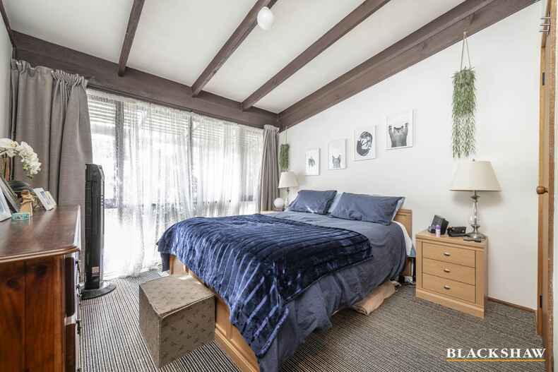 14A & 14B Vanzetti Crescent Kambah