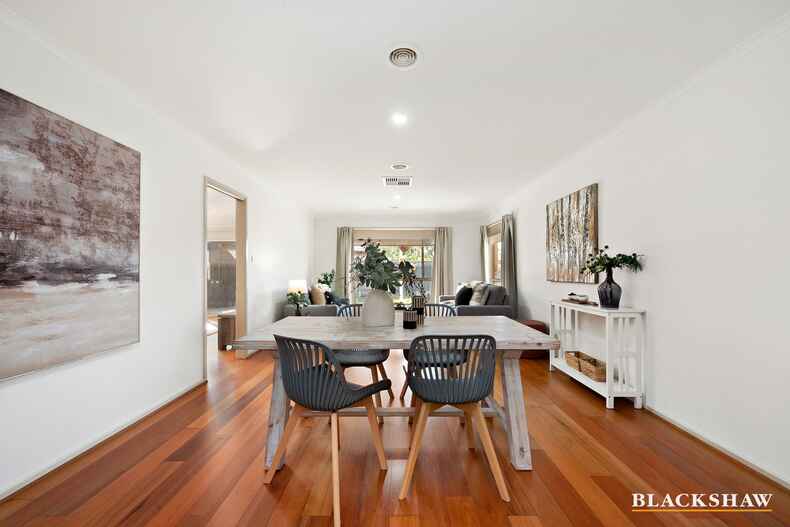 11 Wellesley Street Amaroo