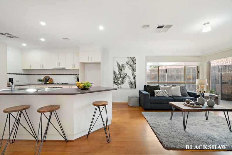 11 Wellesley Street Amaroo