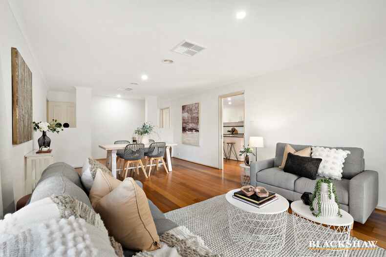 11 Wellesley Street Amaroo