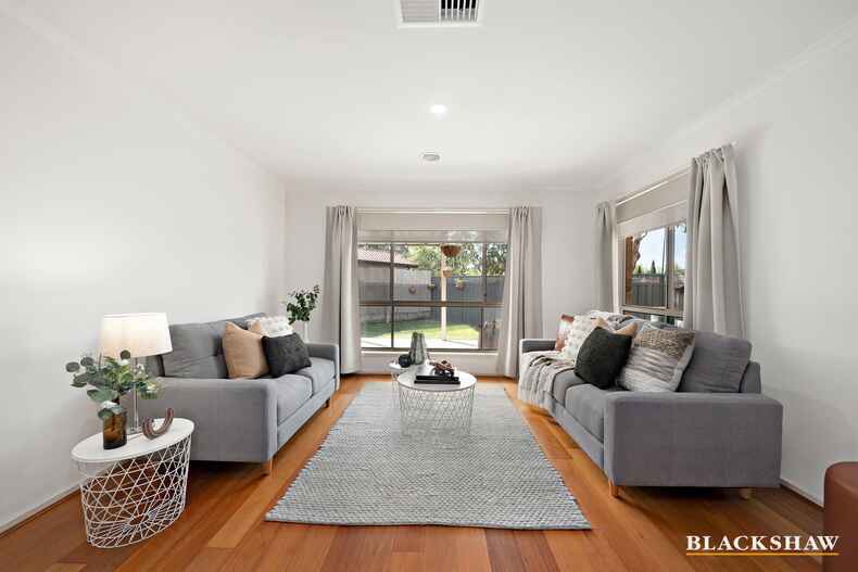 11 Wellesley Street Amaroo