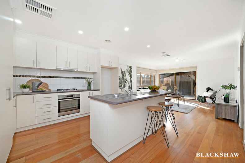 11 Wellesley Street Amaroo