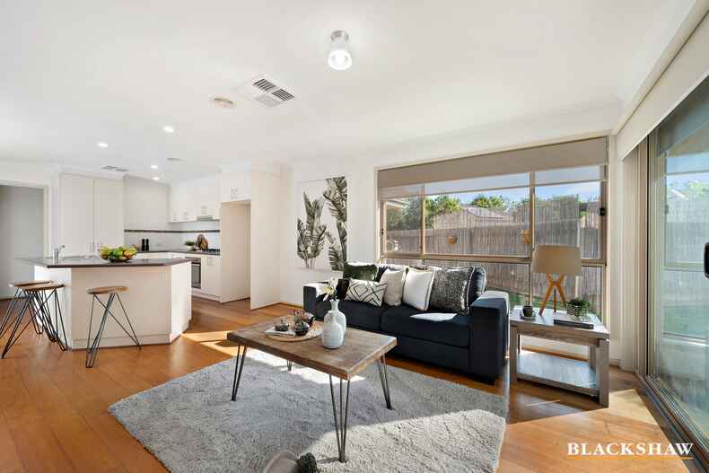 11 Wellesley Street Amaroo