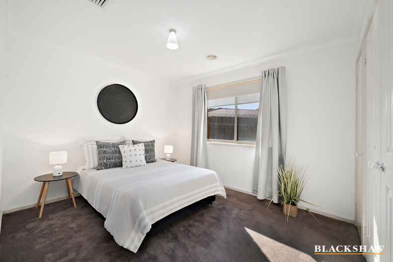 11 Wellesley Street Amaroo