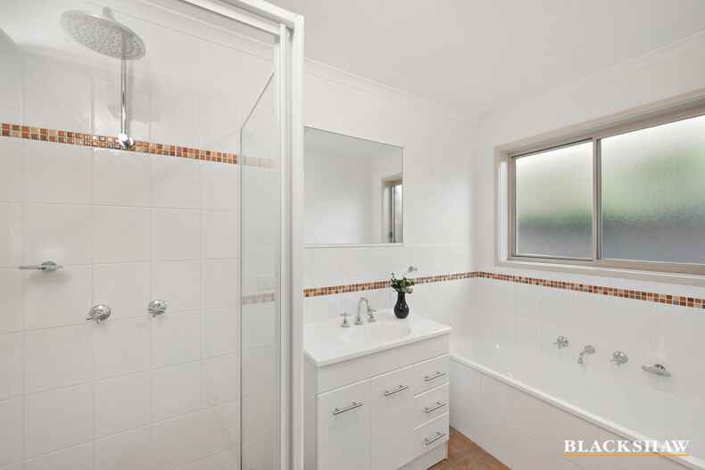 11 Wellesley Street Amaroo