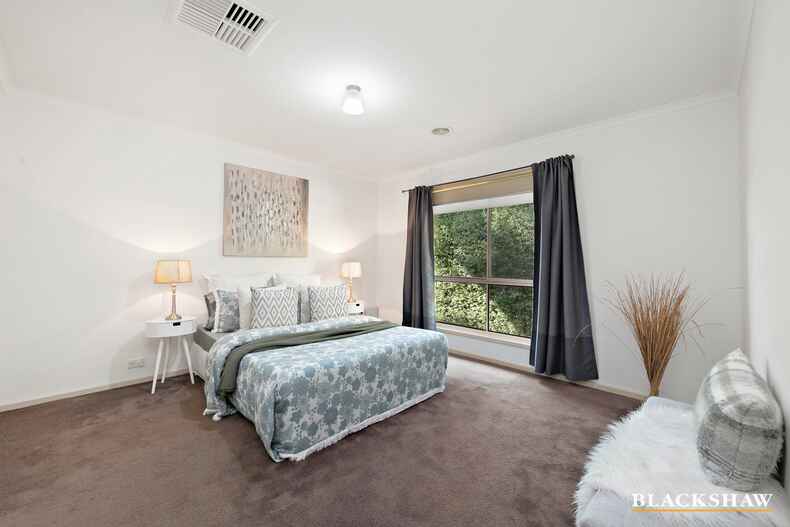 11 Wellesley Street Amaroo