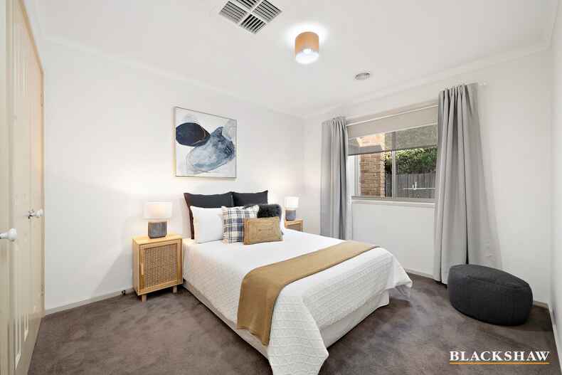 11 Wellesley Street Amaroo