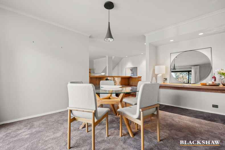 5/19 Schomburgk Street Yarralumla