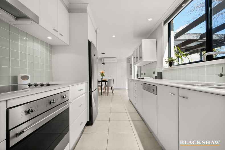 5/19 Schomburgk Street Yarralumla