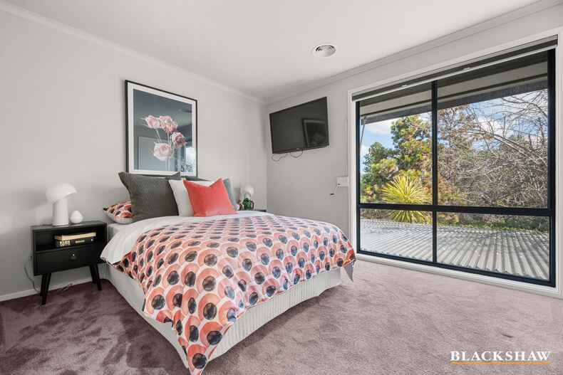5/19 Schomburgk Street Yarralumla