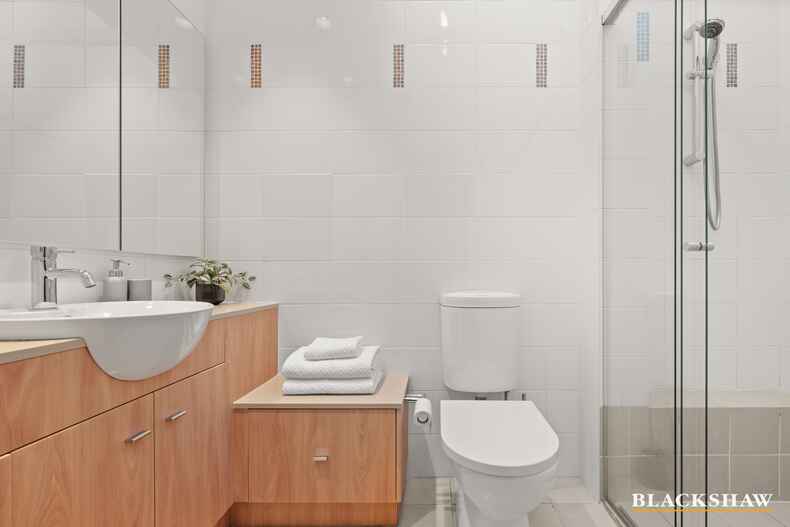 5/19 Schomburgk Street Yarralumla