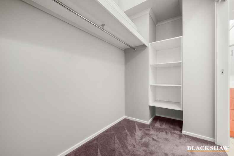 5/19 Schomburgk Street Yarralumla