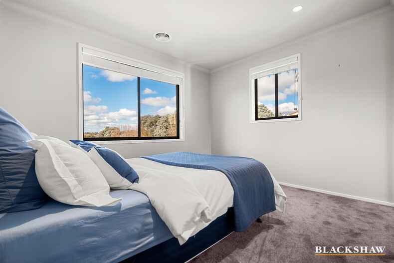 5/19 Schomburgk Street Yarralumla