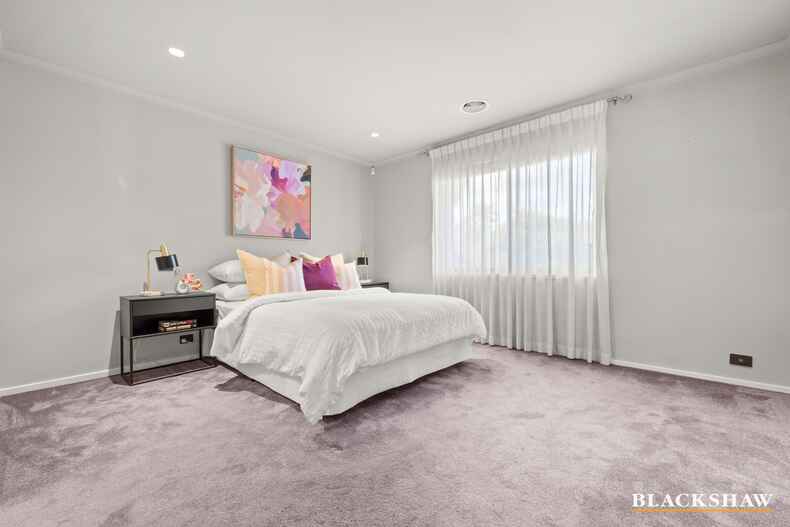 5/19 Schomburgk Street Yarralumla