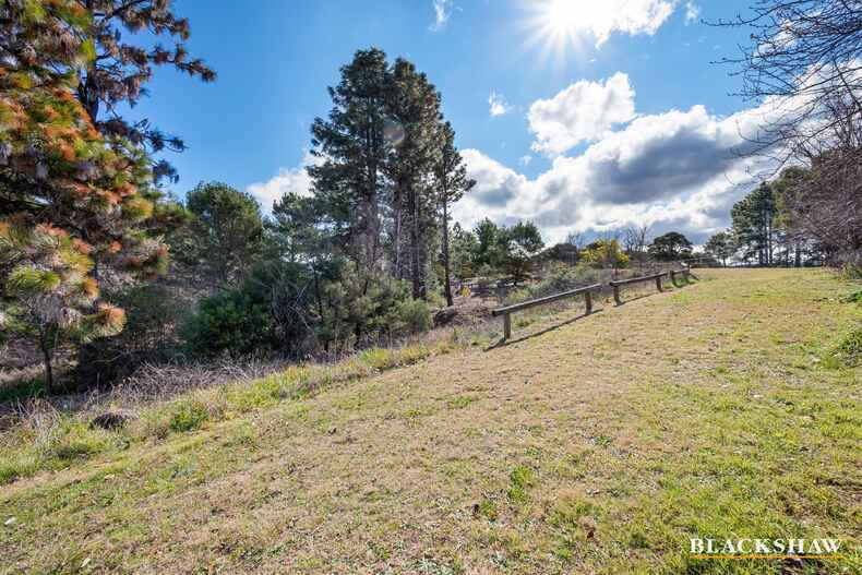 5/19 Schomburgk Street Yarralumla