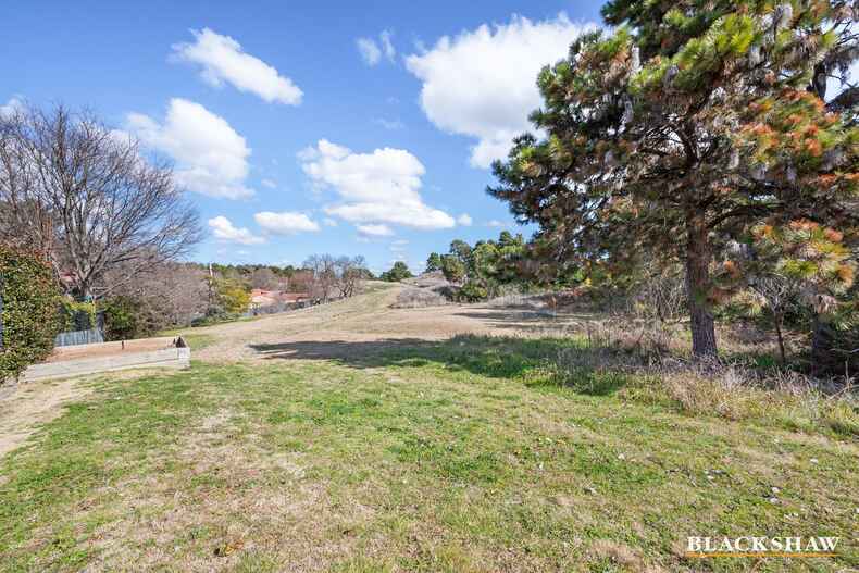 5/19 Schomburgk Street Yarralumla