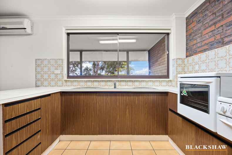 41/7 Medley Street Chifley