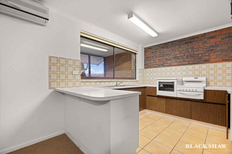41/7 Medley Street Chifley