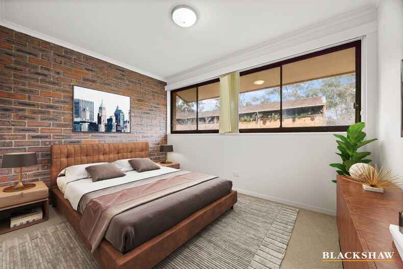41/7 Medley Street Chifley