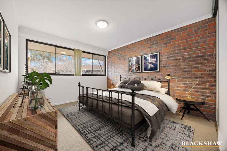 41/7 Medley Street Chifley