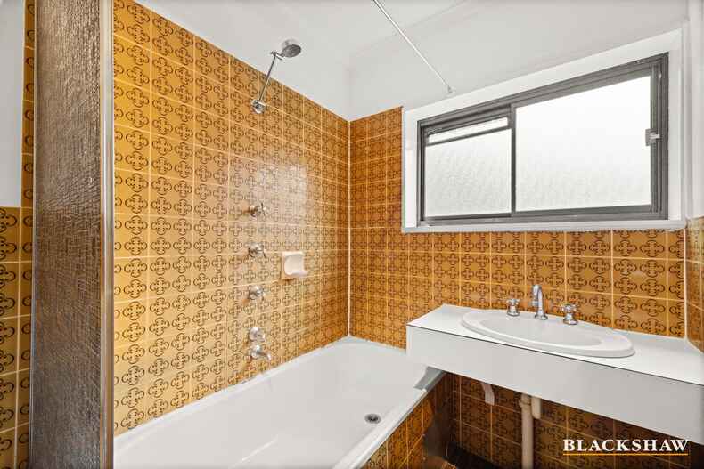 41/7 Medley Street Chifley