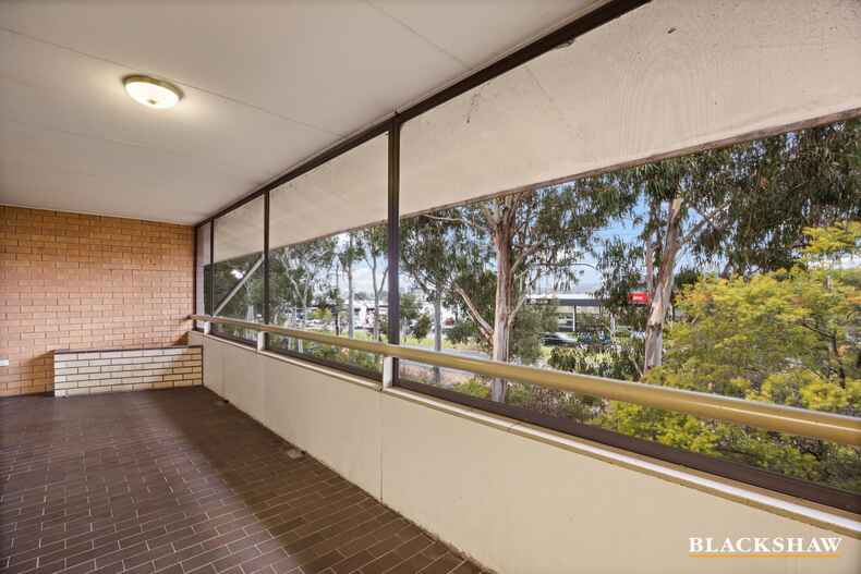 41/7 Medley Street Chifley