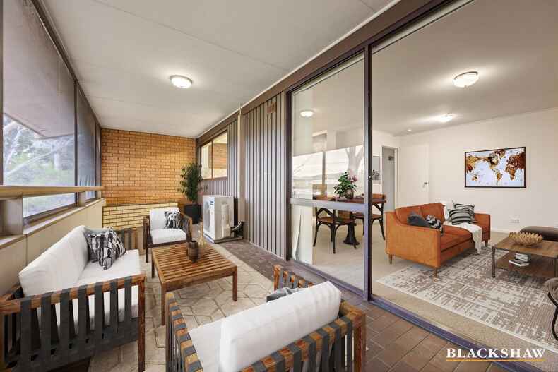 41/7 Medley Street Chifley