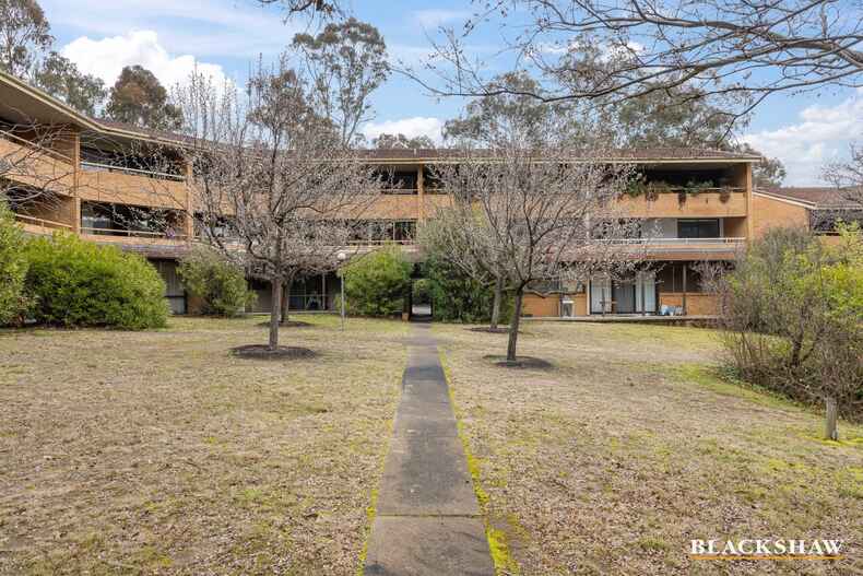 41/7 Medley Street Chifley
