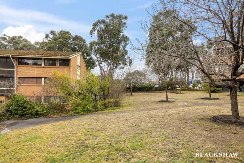 41/7 Medley Street Chifley