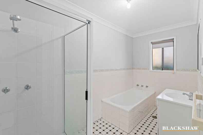 1/4 Cook Avenue Surf Beach