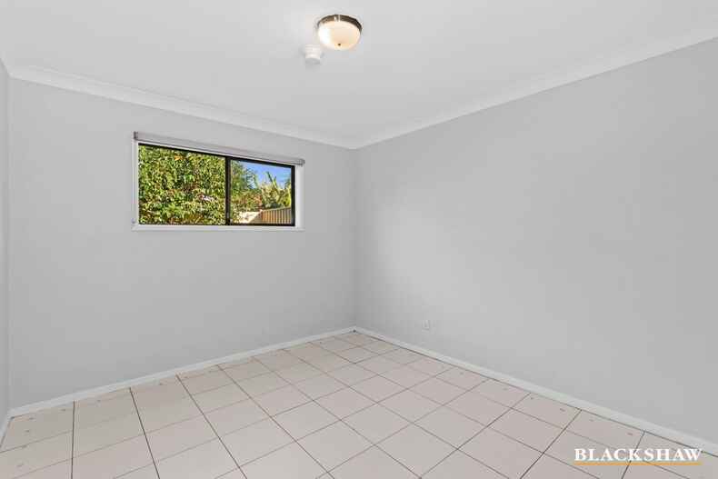 1/4 Cook Avenue Surf Beach