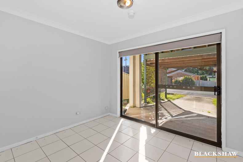 1/4 Cook Avenue Surf Beach