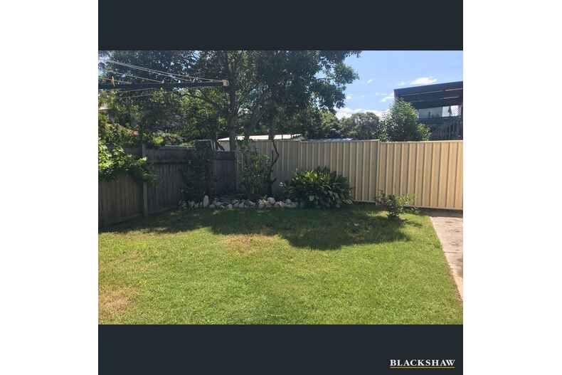 1/4 Cook Avenue Surf Beach