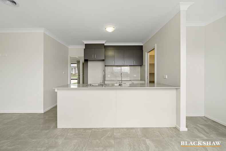 29 Quigley Street Googong 29 Quigley Street Googong